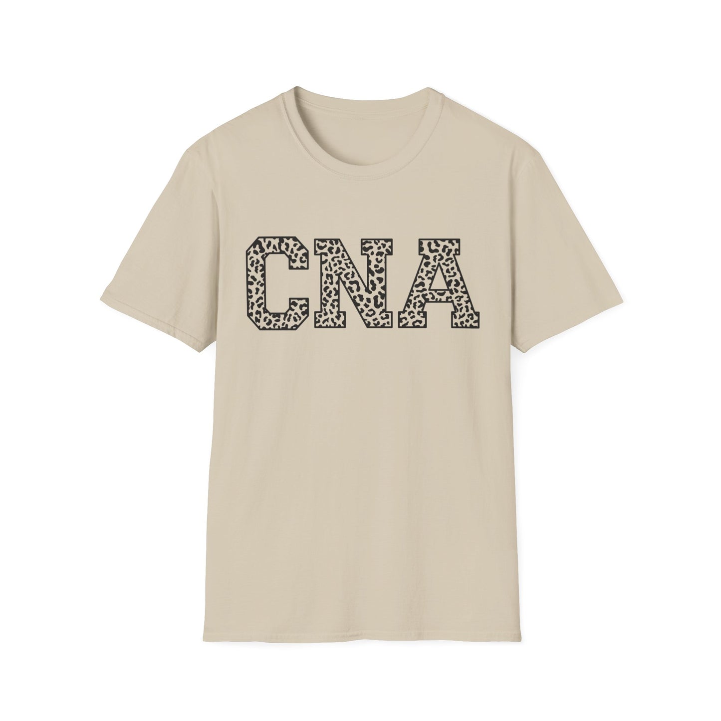 Nurse shirt, Nurse week, Nurse school, Shirt, Nurse Day Shirt, Nurse Team Shirts, nurse gift for her, Gift for nurse, CNA, Cheetah Print