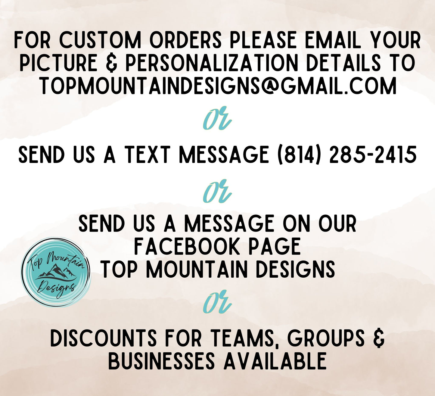 Valentine’s Day Tee for Women, Hugs and Kisses T-Shirt, Cute Valentine Shirt, Trendy Valentine’s Day Graphic Tee, Valentine’s Day Outfit, XOXO Shirt, Valentine’s Day Gift Idea, Love Themed T-Shirt, Romantic Valentine’s Shirt