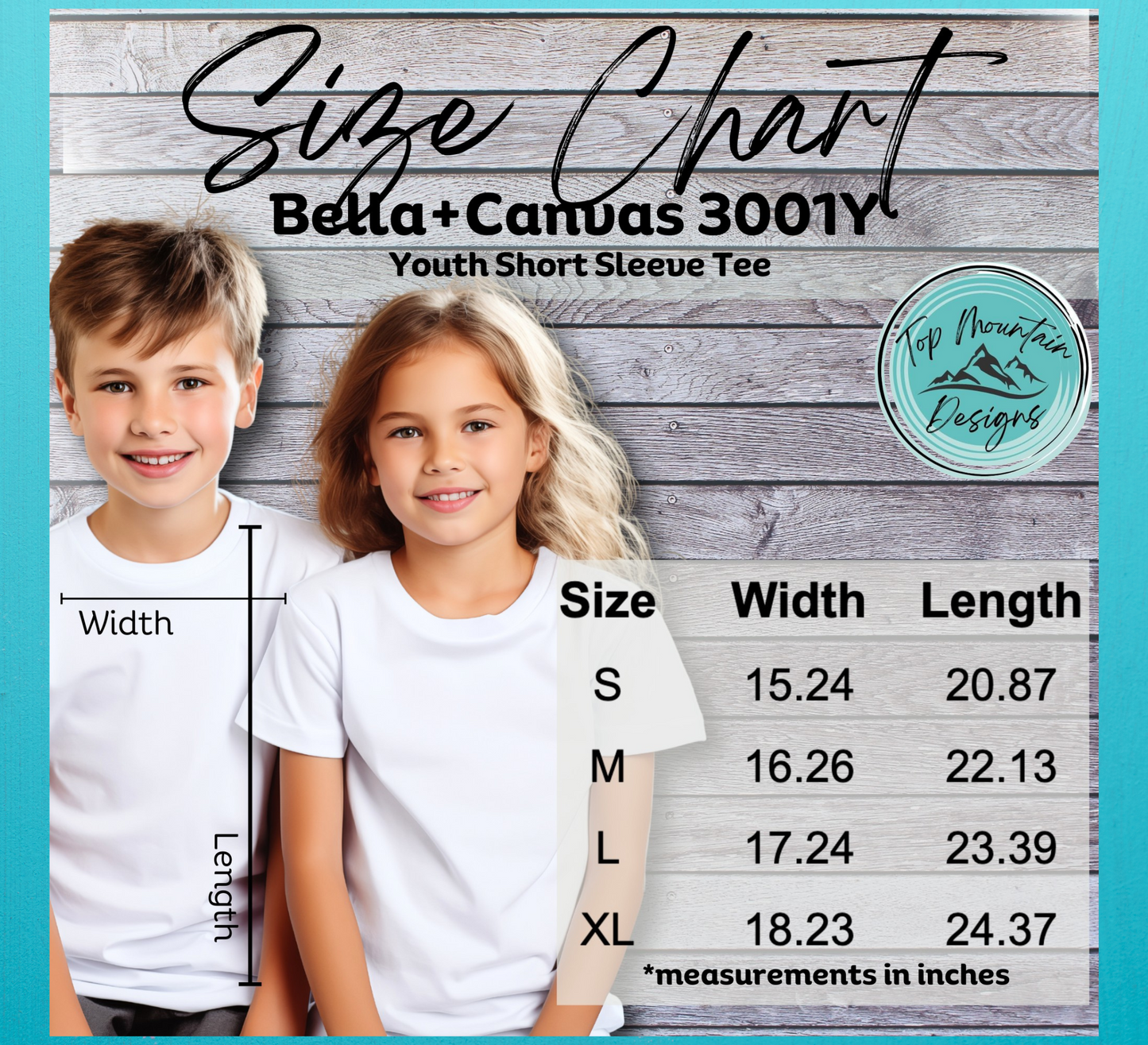 YOUTH Stampede Softball T-Shirt, Softball Game Day Tee, Sports Fan Apparel YOUTH SIZE