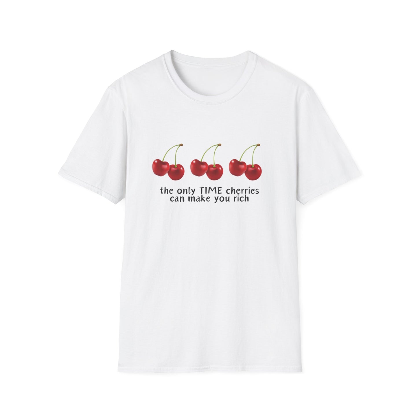 Cherry Slot Machine Shirt, Casino Slot Shirt, Slot Machine Shirt, Funny Casino Clothes, Jackpot Apparel, Slot Machine T-Shirt, Casino Gambling, Gambler Gift