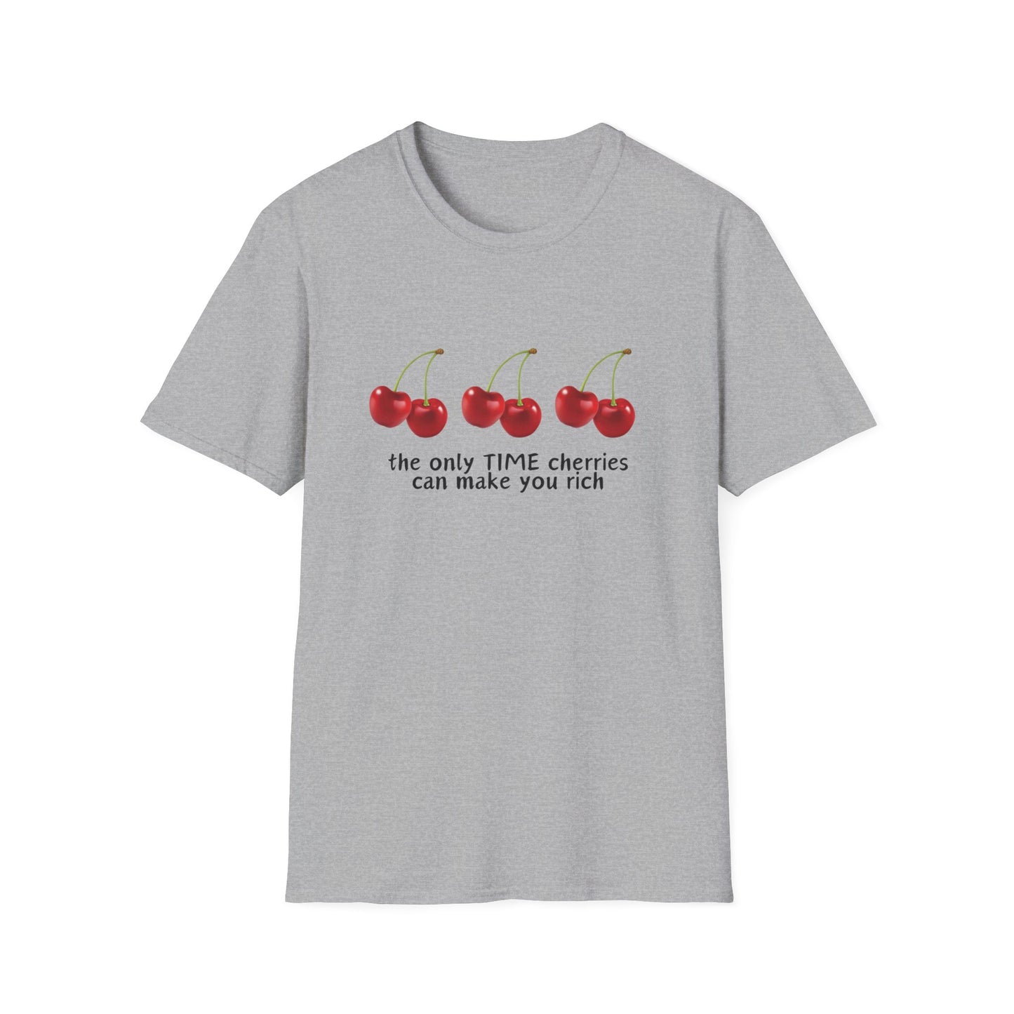 Cherry Slot Machine Shirt, Casino Slot Shirt, Slot Machine Shirt, Funny Casino Clothes, Jackpot Apparel, Slot Machine T-Shirt, Casino Gambling, Gambler Gift