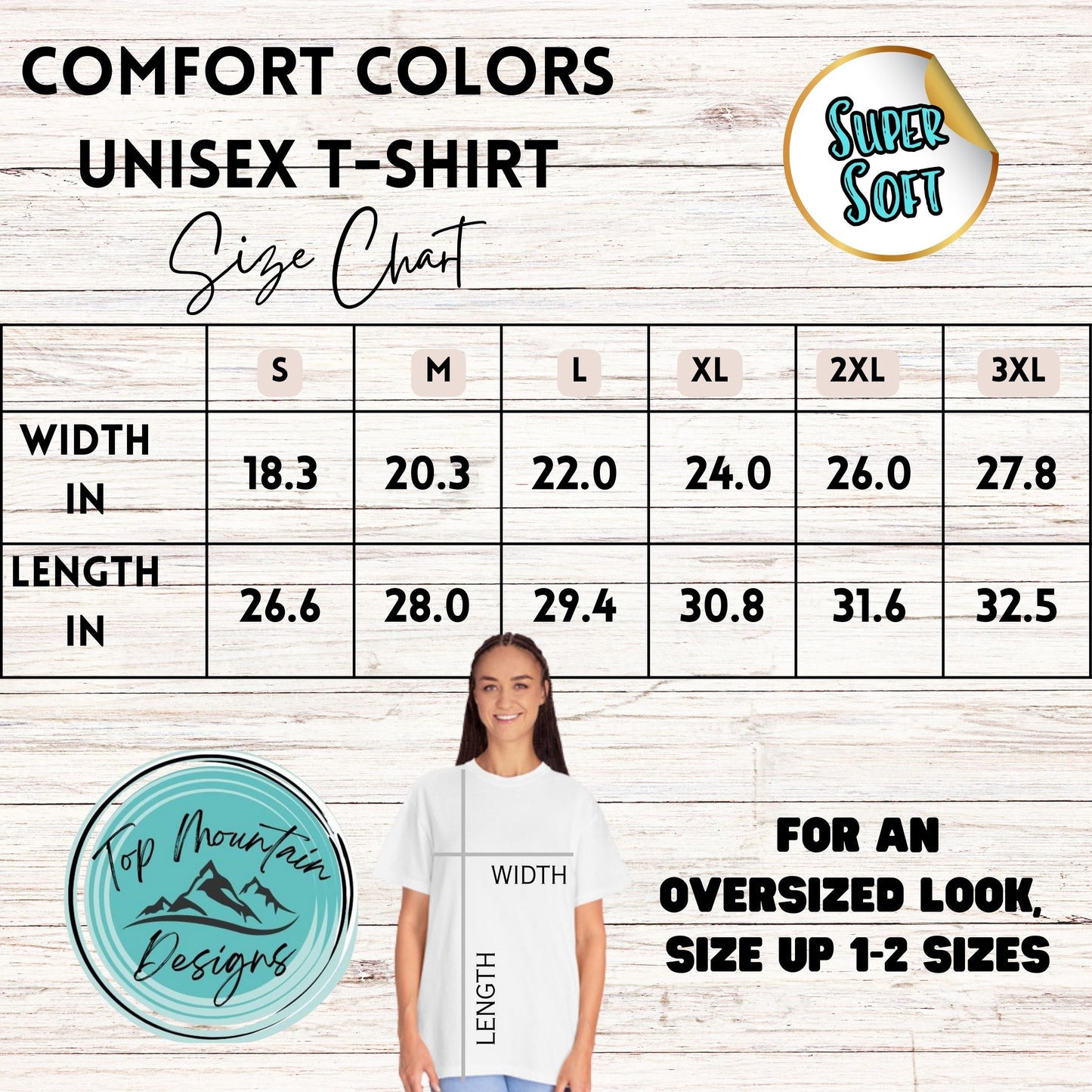Twelve Hour Hustle Nurse T-Shirt Comfort Colors