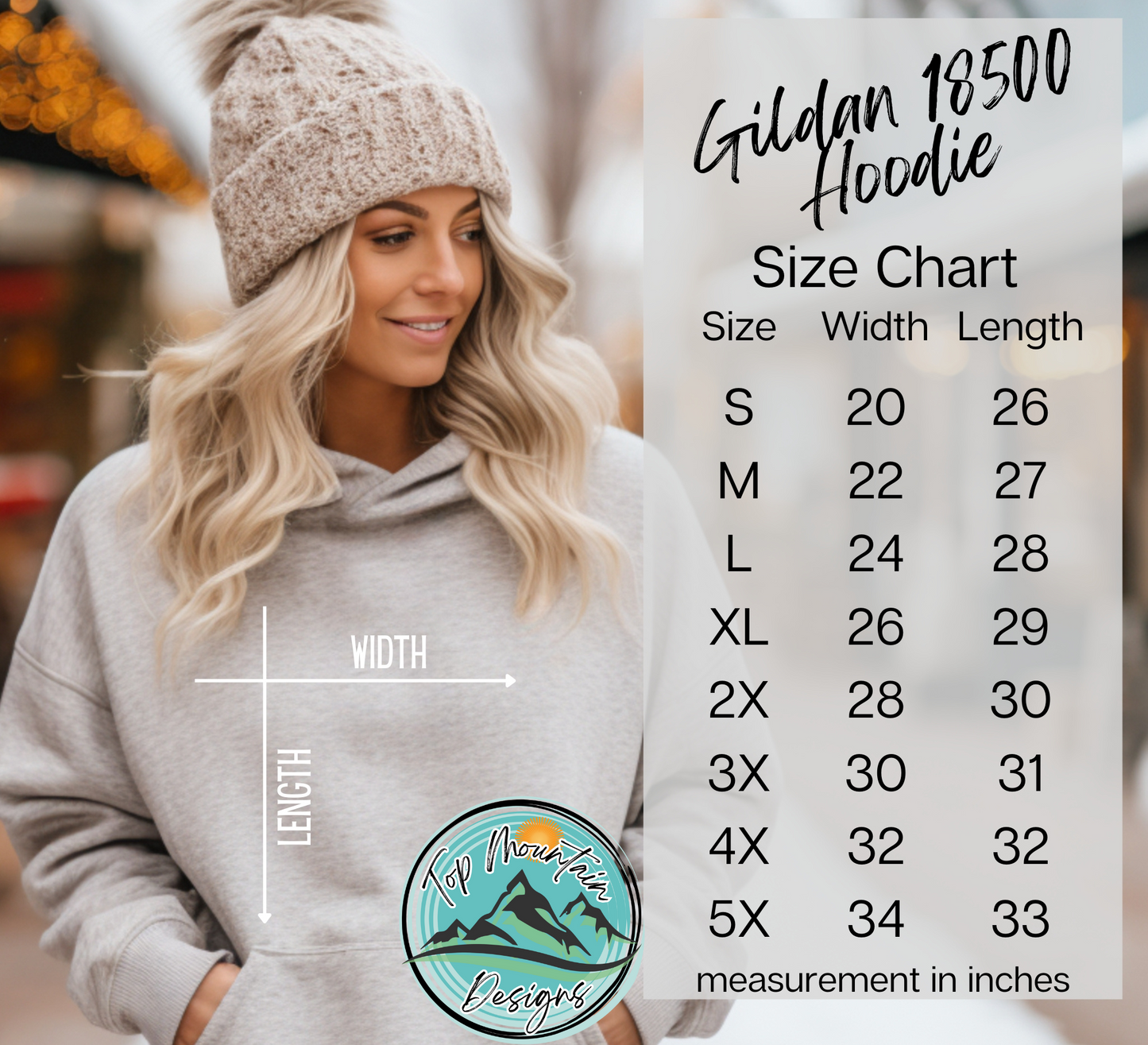 Stampede Softball Unisex Heavy Blend Hooded Sweatshirt for Parents Grandparents, Softball Game Day Crew Neck, Sports Fan Apparel, Team Spirit Crewneck Sweater