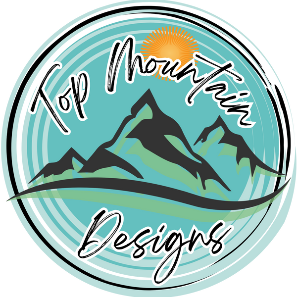 Top Mountain Designs